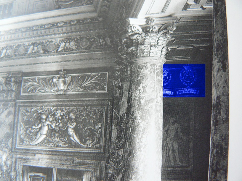 05a.jpg