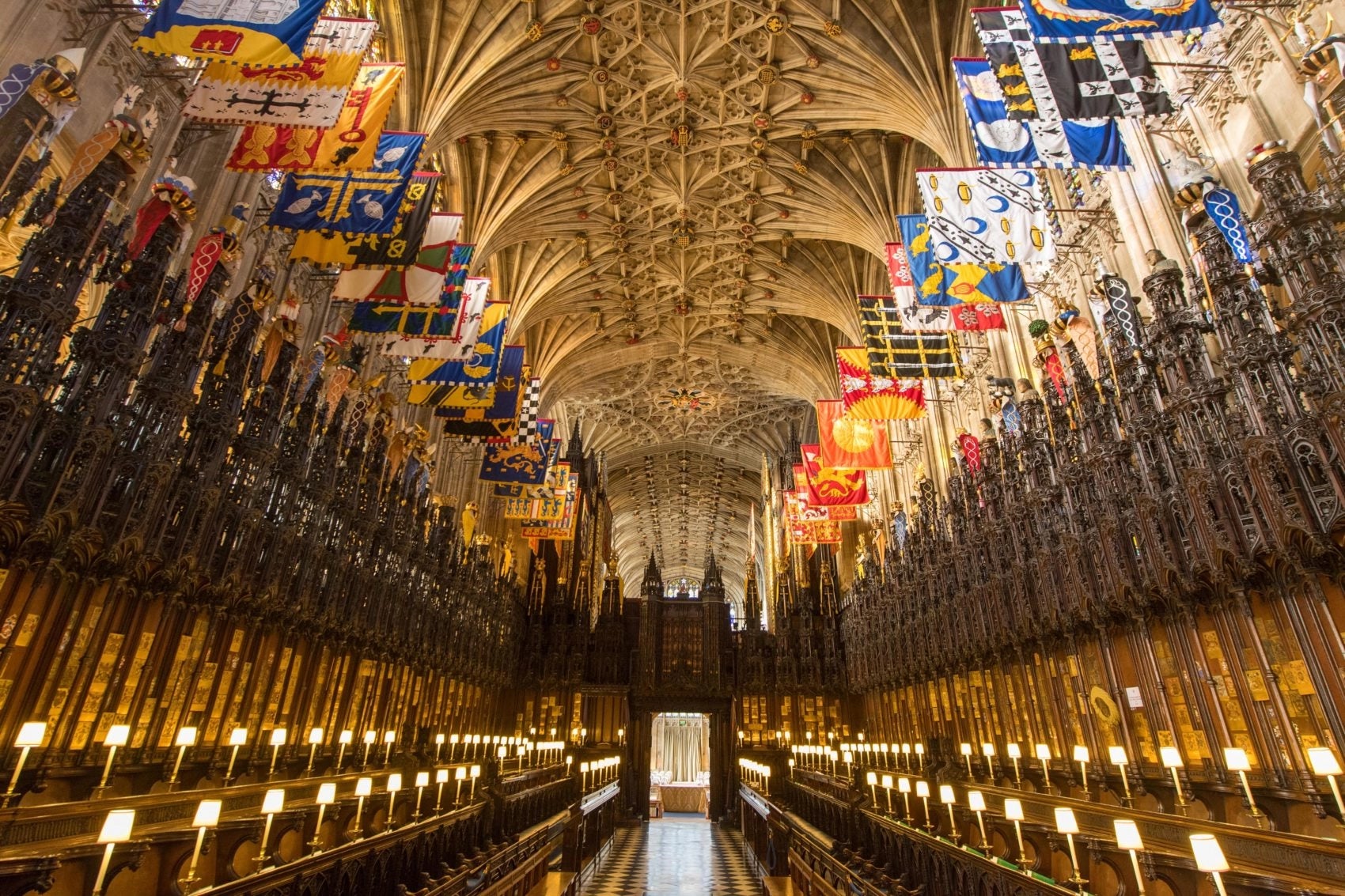 St.-Georges-Chapel-Windsor.jpg