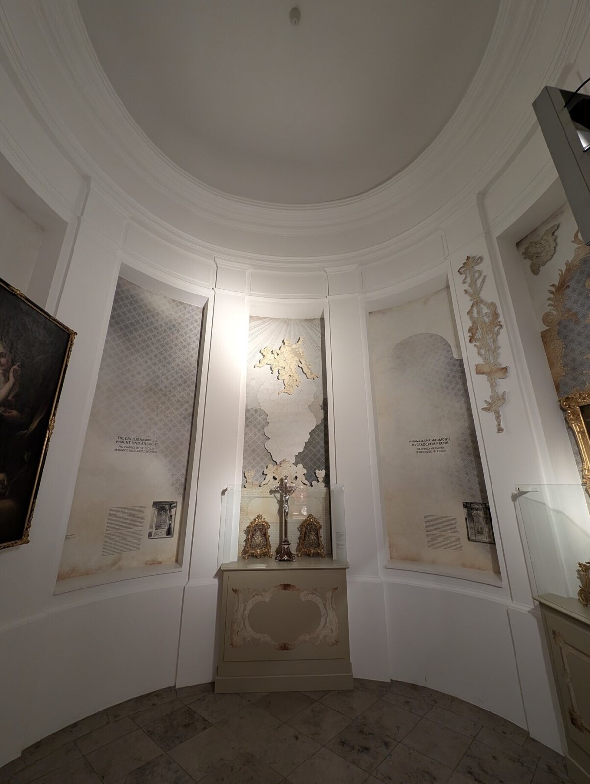 Cacilienkapelle-1.jpg