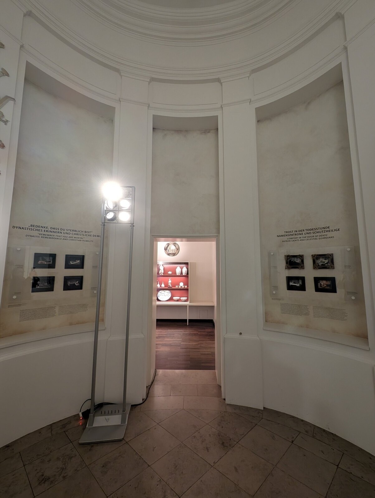 Cacilienkapelle-10.jpg