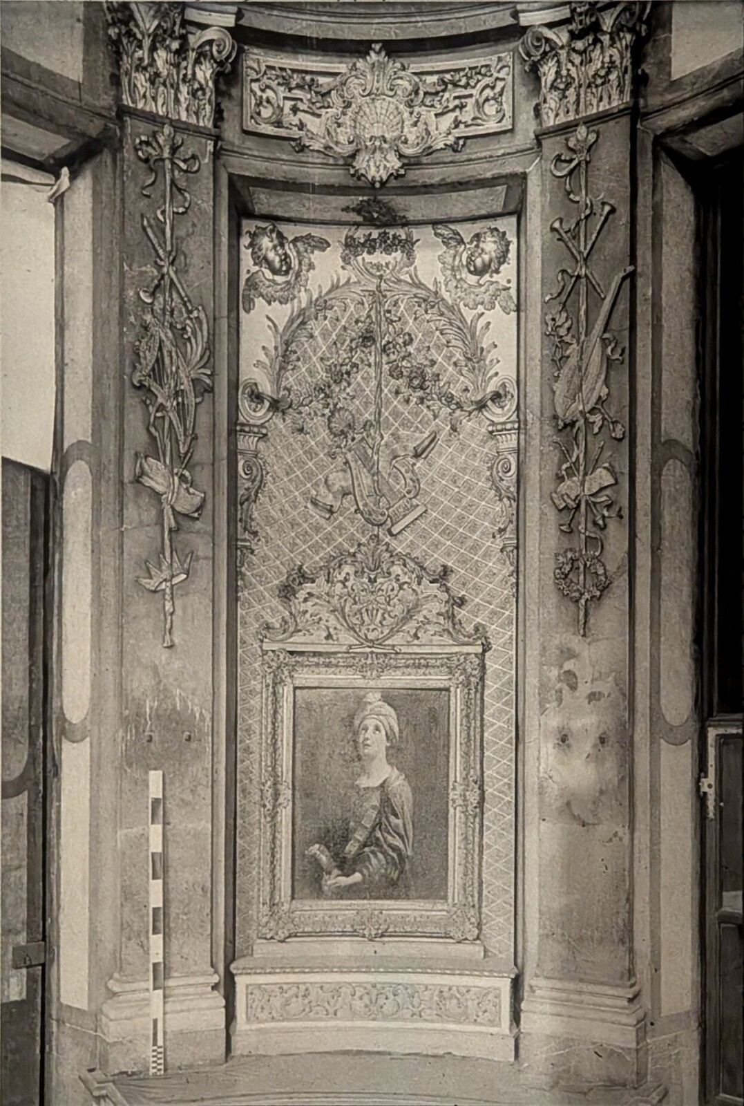 Cacilienkapelle-12.jpg