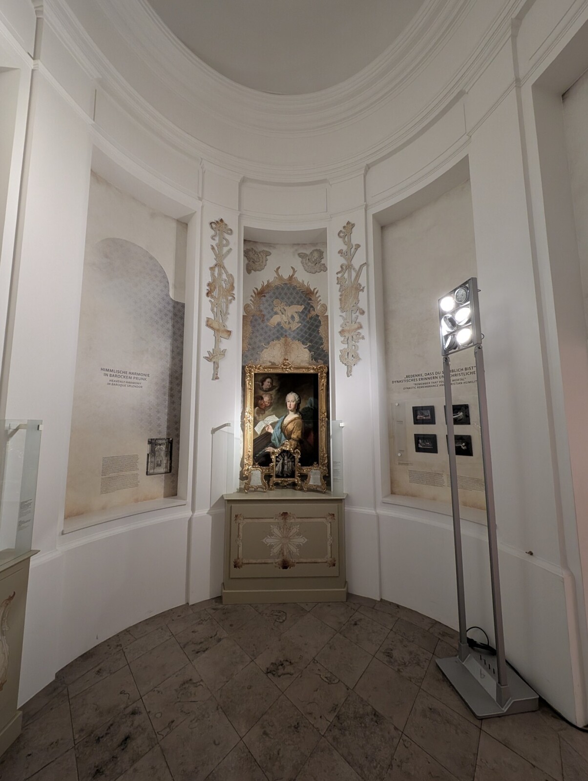 Cacilienkapelle-2.jpg