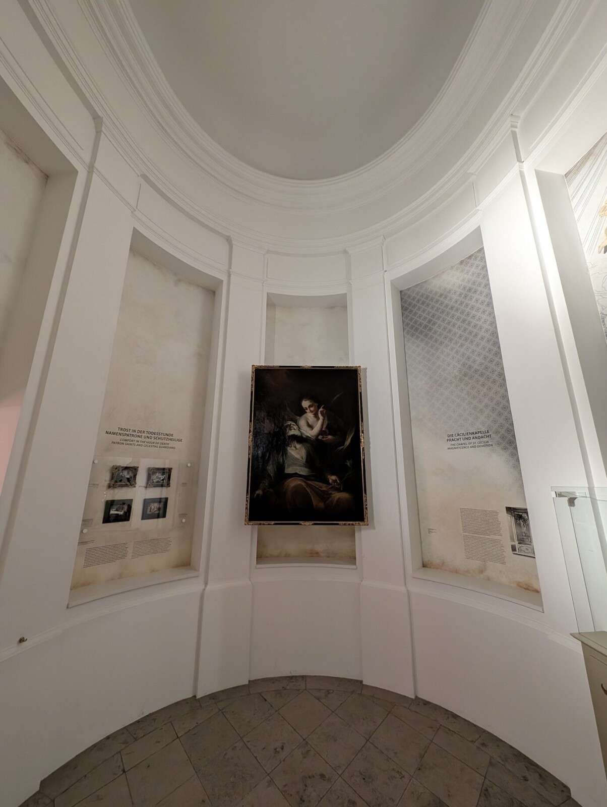 Cacilienkapelle-3.jpg