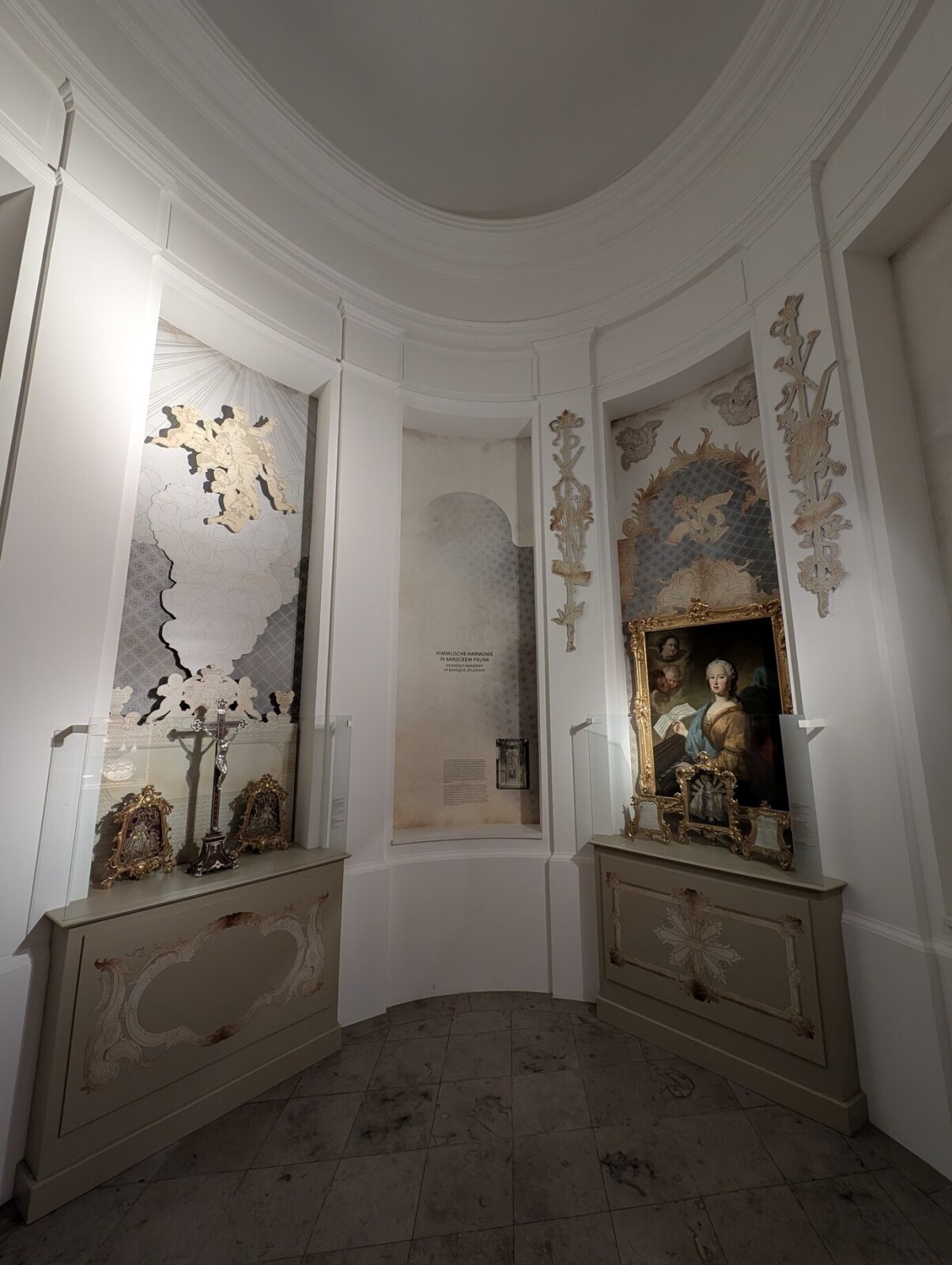 Cacilienkapelle-5.jpg