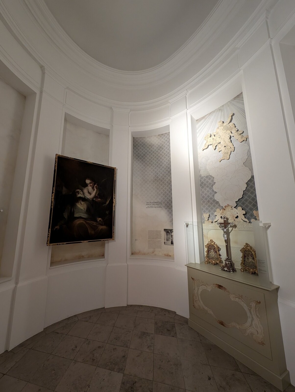 Cacilienkapelle-6.jpg