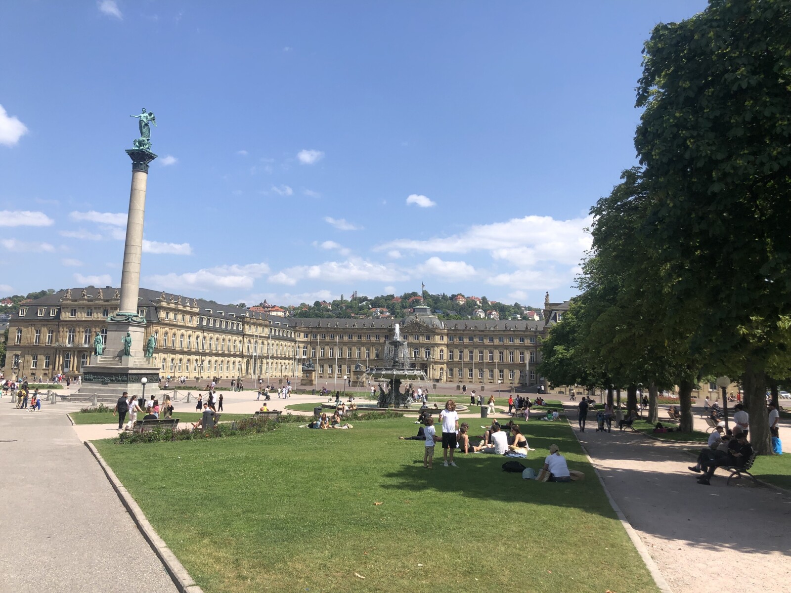 IMG_5016.jpeg