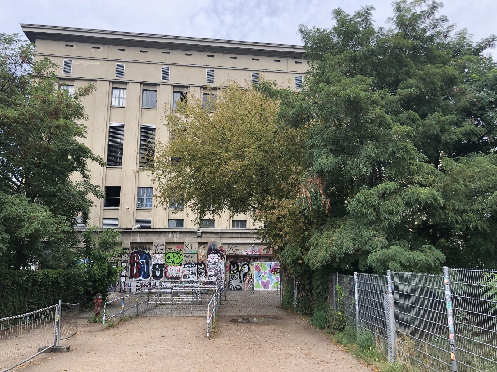 IMG_5958-Berghain.jpeg