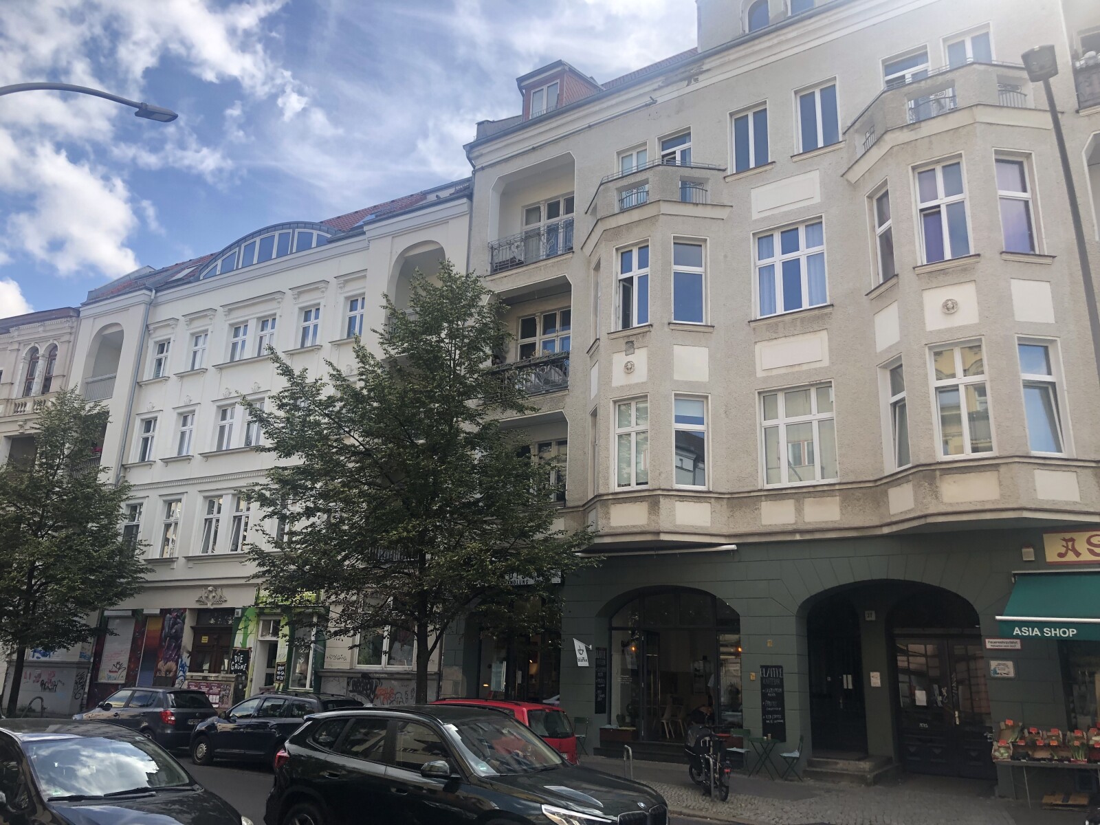 IMG_5973.jpeg