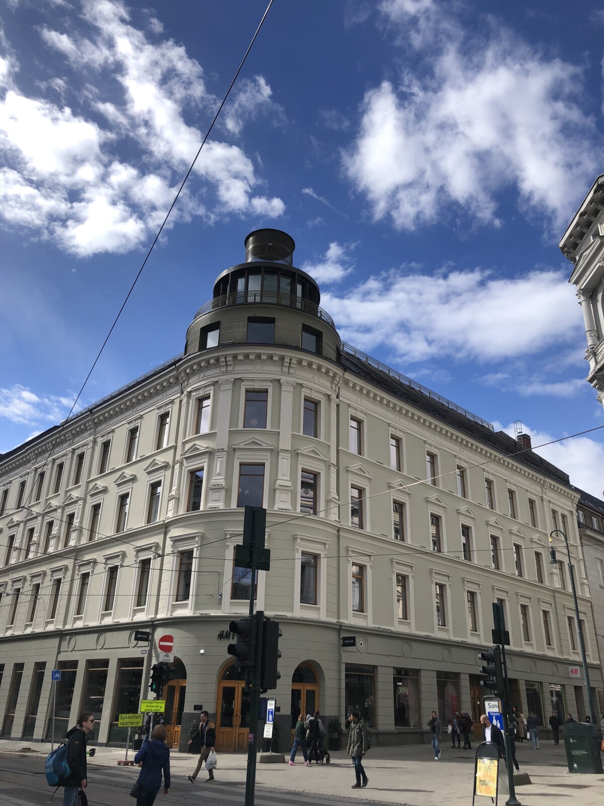 IMG_8169.jpg
