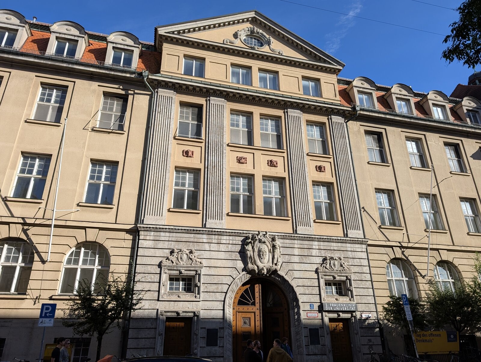 Maiklinik-1.jpg