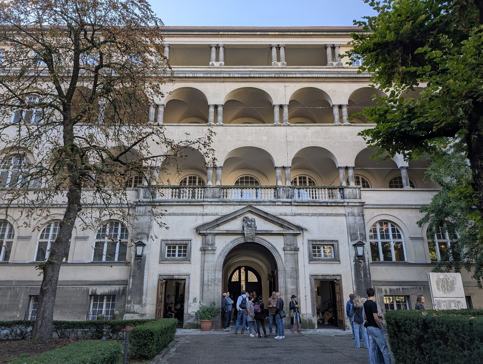 Maiklinik-2.jpg