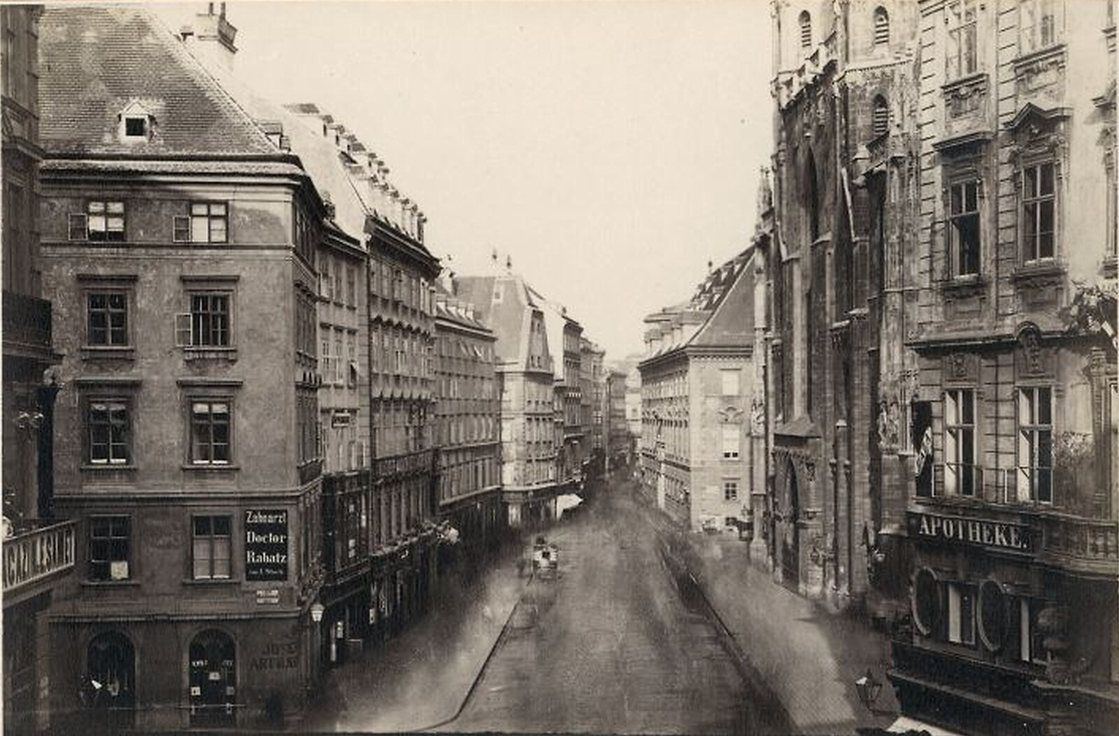 Stephansplatz.jpg
