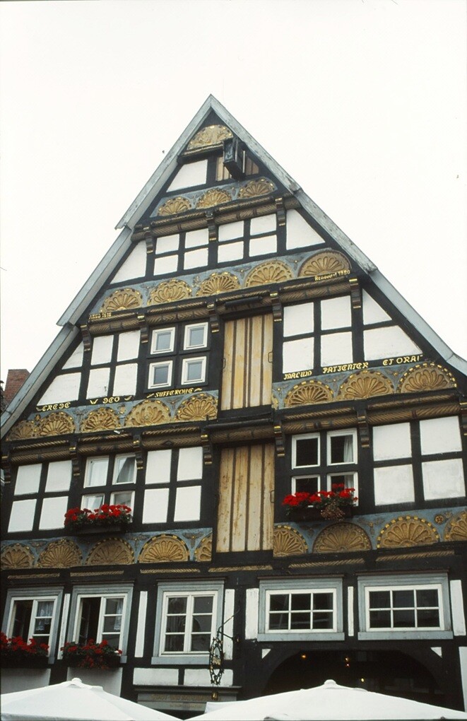 bad_salzuflen_01_2003_08_27.jpg