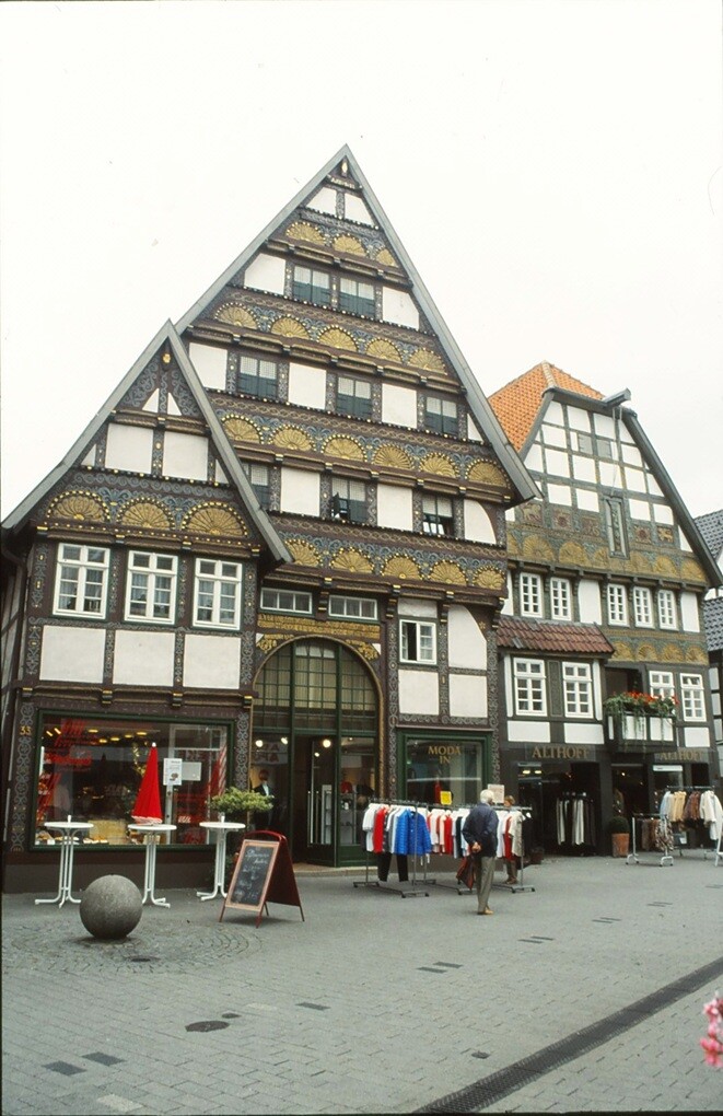 bad_salzuflen_02_lange_str_33_35.jpg