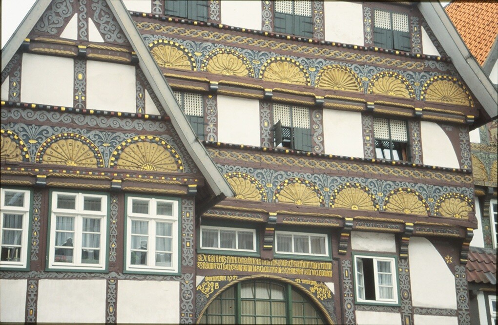 bad_salzuflen_03_lange_str_33.jpg