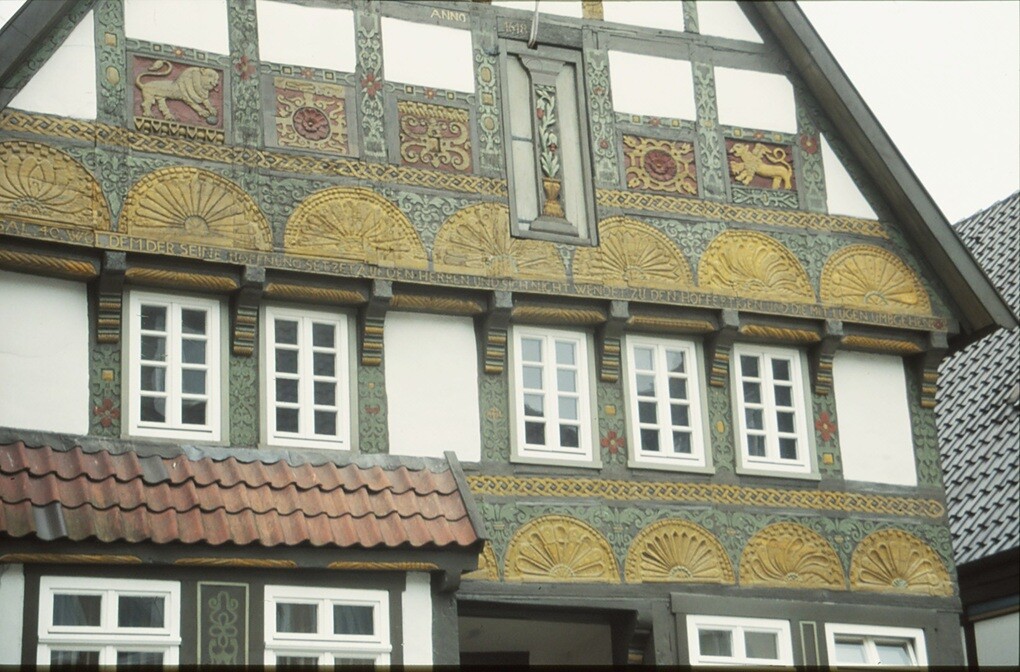 bad_salzuflen_04_lange_str_35.jpg