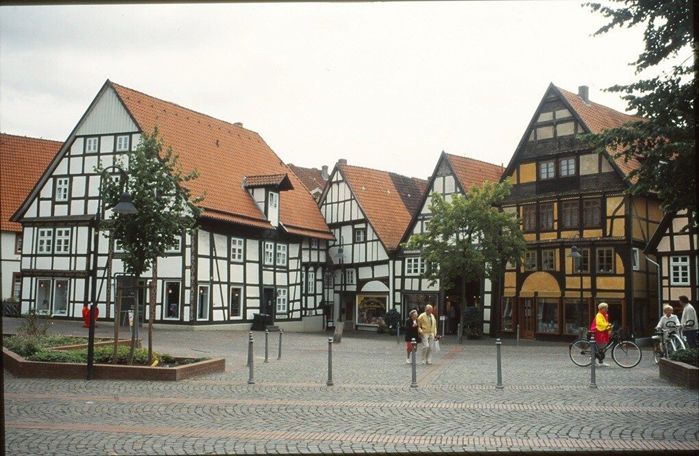 bad_salzuflen_05.jpg