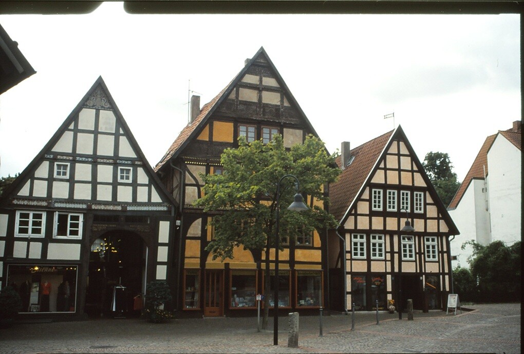 bad_salzuflen_06.jpg