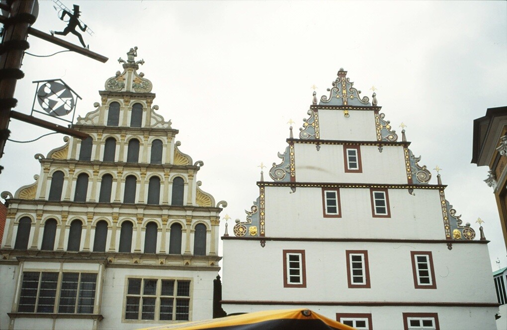 bad_salzuflen_07.jpg