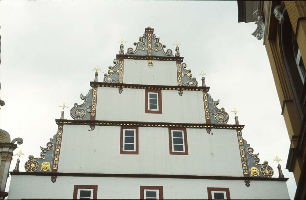 bad_salzuflen_08.jpg