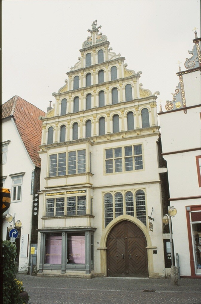 bad_salzuflen_09_markt_5.jpg