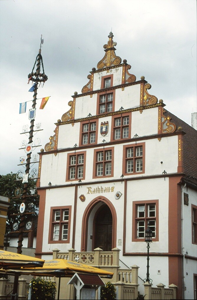 bad_salzuflen_10_rathaus.jpg