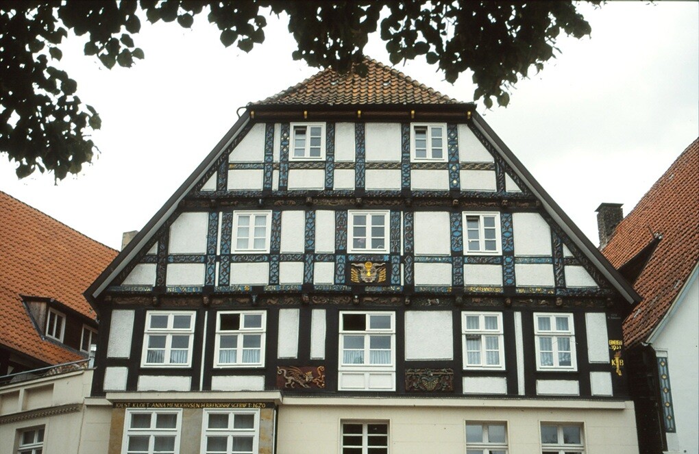 bad_salzuflen_11_apotheke_am_markt.jpg