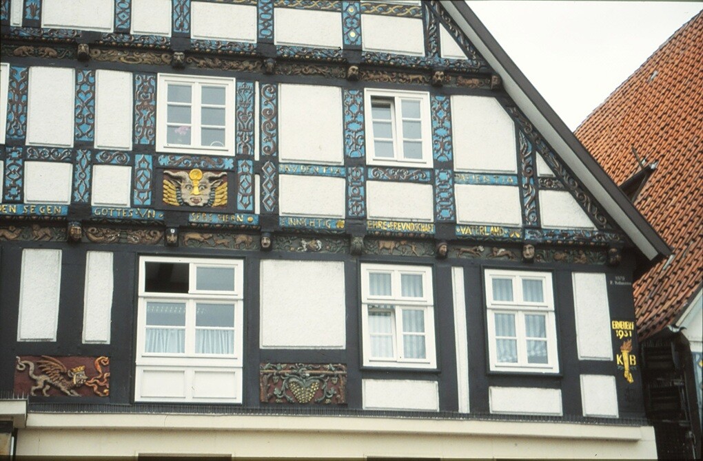 bad_salzuflen_12.jpg