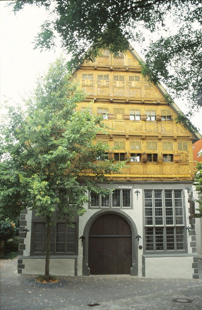 bad_salzuflen_13.jpg