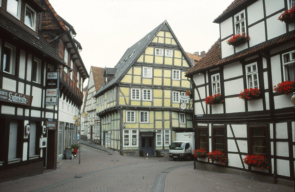 bad_salzuflen_14.jpg