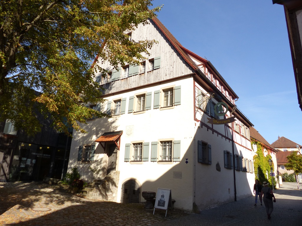 feuchtwangen01_P1870194.jpg
