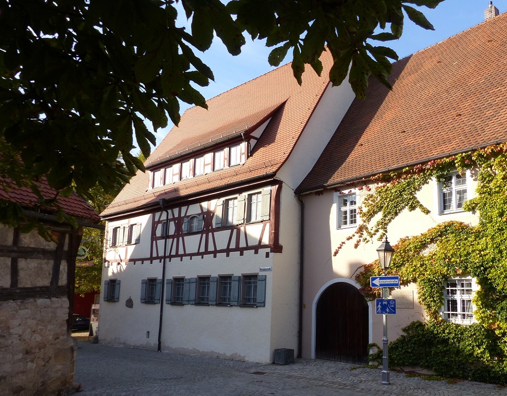 feuchtwangen01_P1870255_museumstr_19_fraenkisches_museum.jpg