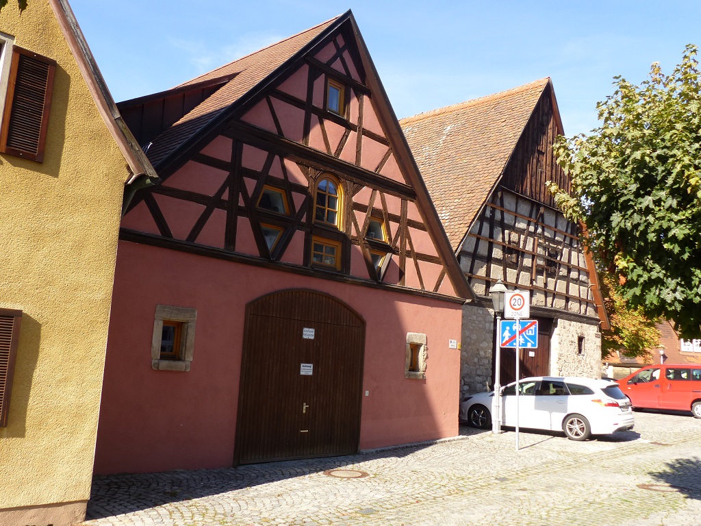 feuchtwangen02_P1870191_am_spittel_5_7.jpg