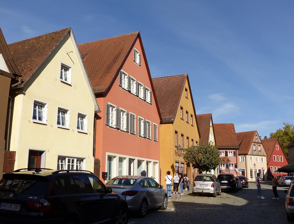 feuchtwangen04_P1870196_museumstr_3_l.jpg