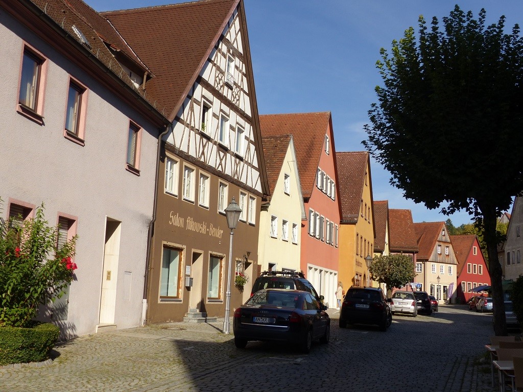 feuchtwangen04_P1870198_museumstr_1_l.jpg