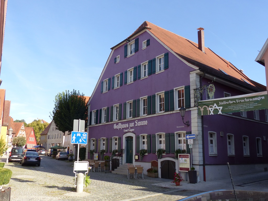 feuchtwangen05_P1870200_museumstr_2_gasthaus_zur_sonne.jpg