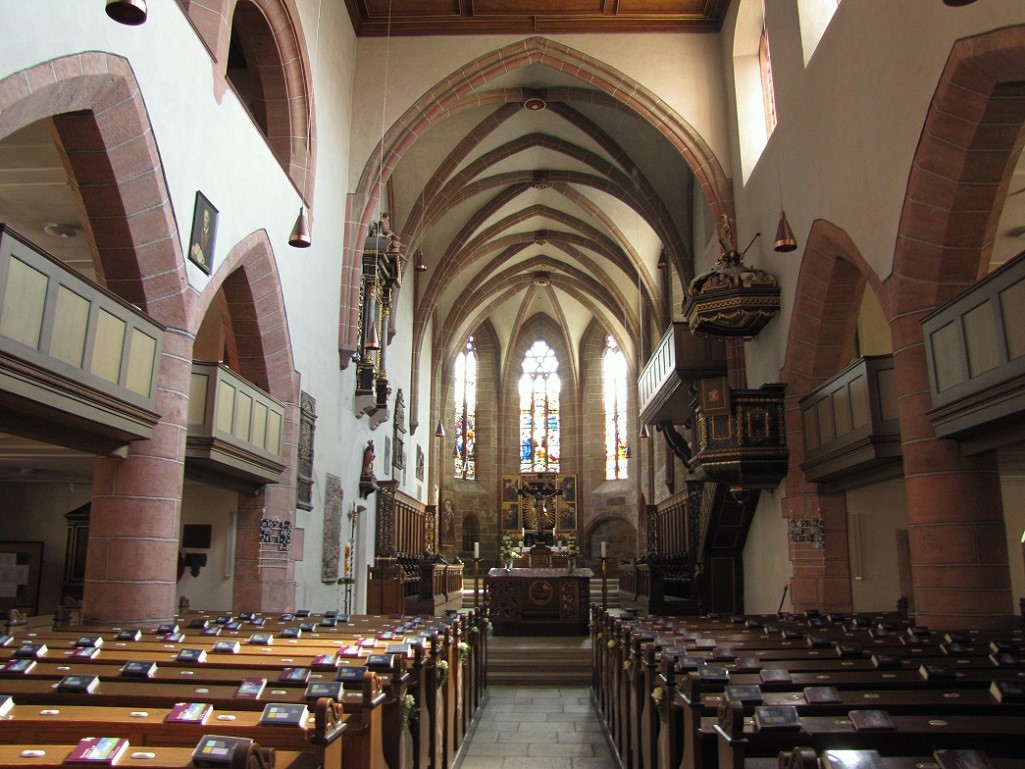 feuchtwangen17_IMG_0049_ev_pfarrkirche_ehem_benediktinerklosterkirche_sankt_maria.jpg