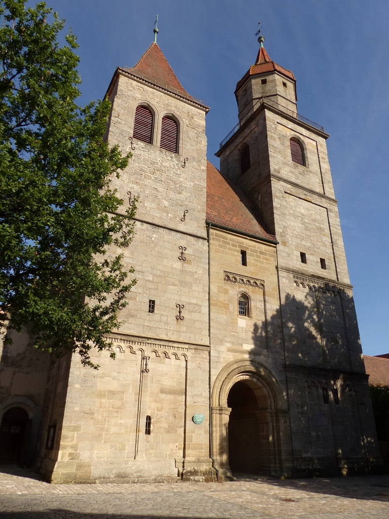 feuchtwangen17_P1870216_ehem_stiftskirche_sankt_maria.jpg
