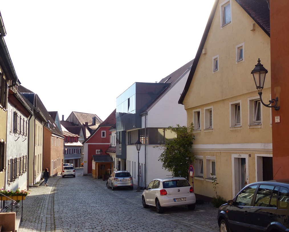 feuchtwangen23_P1870260_jahnstr_11_r.jpg