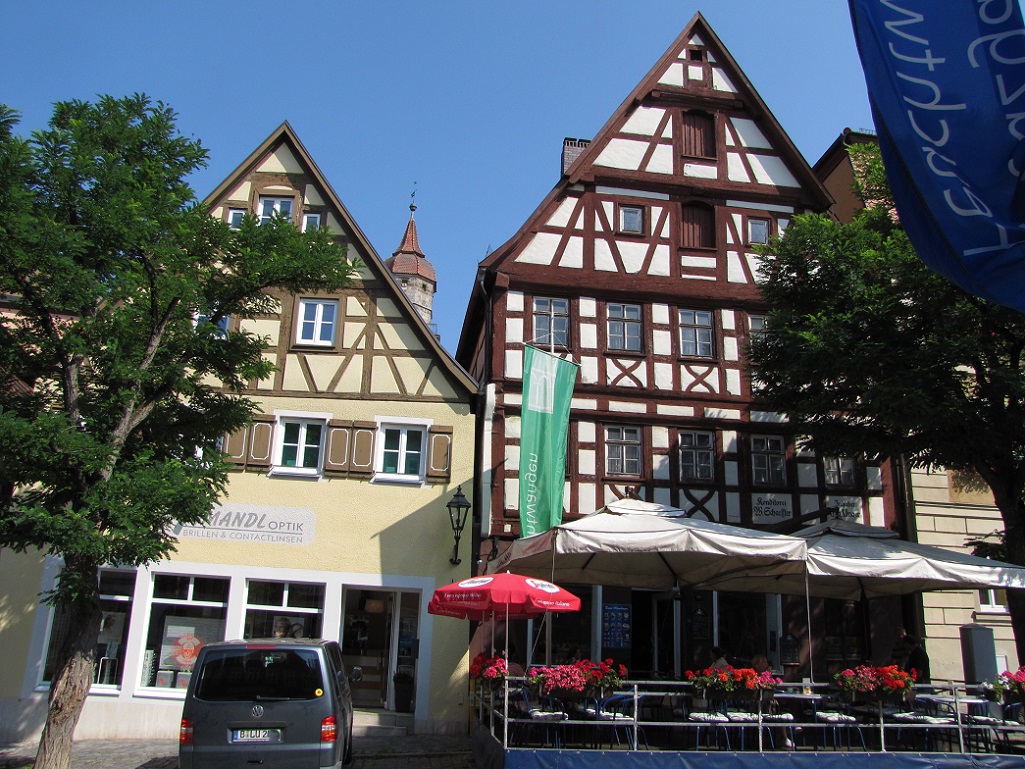 feuchtwangen27_IMG_0042_untere_torstr_4_2.jpg