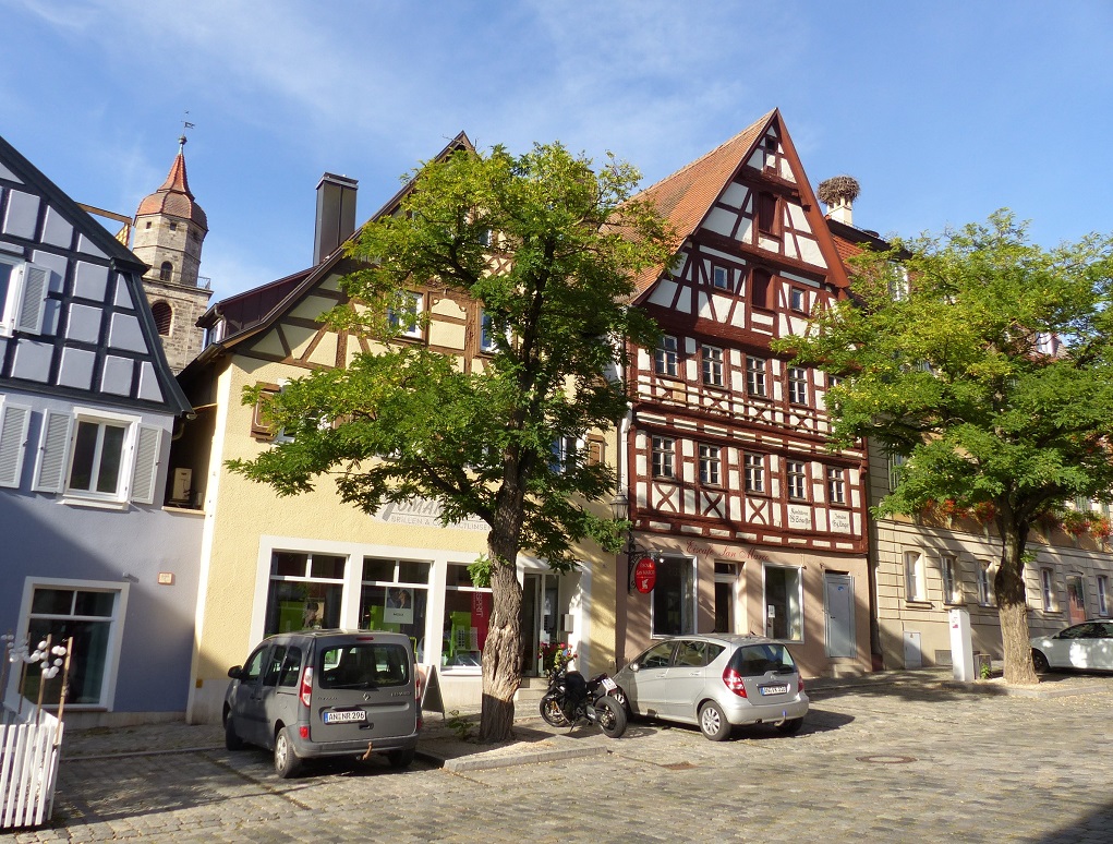 feuchtwangen27_P1870234_untere_torstr_4_2.jpg