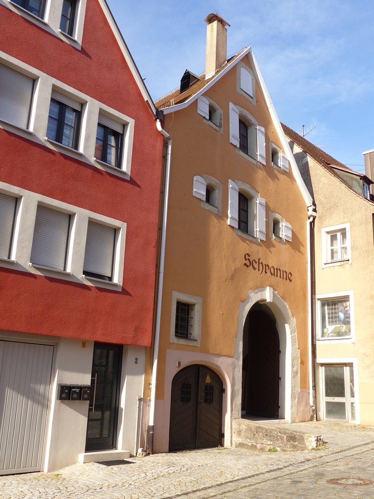 feuchtwangen28_P1870240_untere_torstr_3_gerbergasse_2_l.jpg