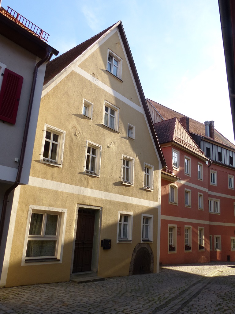 feuchtwangen35_P1870280_postgasse_2.jpg
