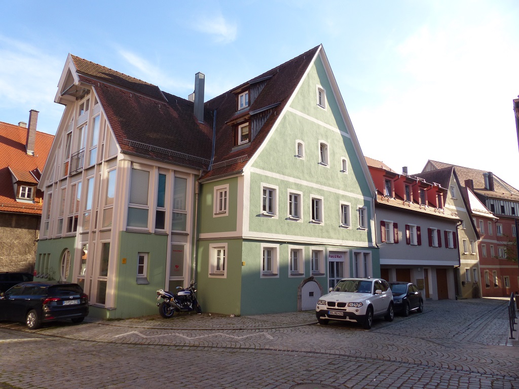 feuchtwangen35_P1870281_postgasse_6.jpg