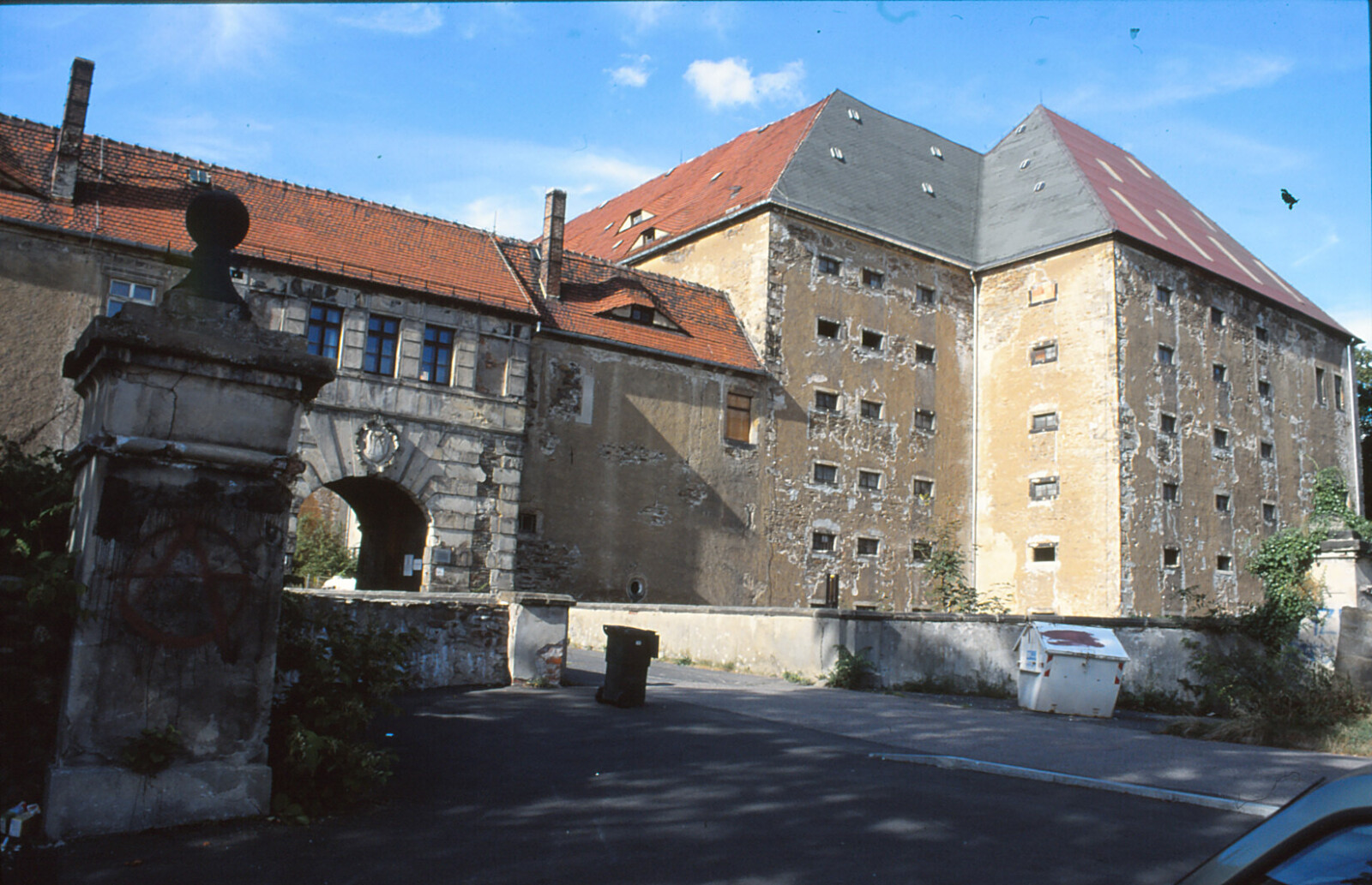 freiberg_01_1999_09_24_schloss_freudenstein.jpg