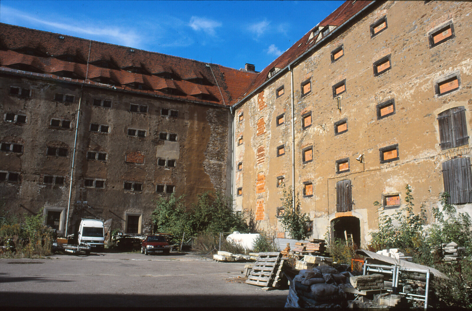 freiberg_02.jpg