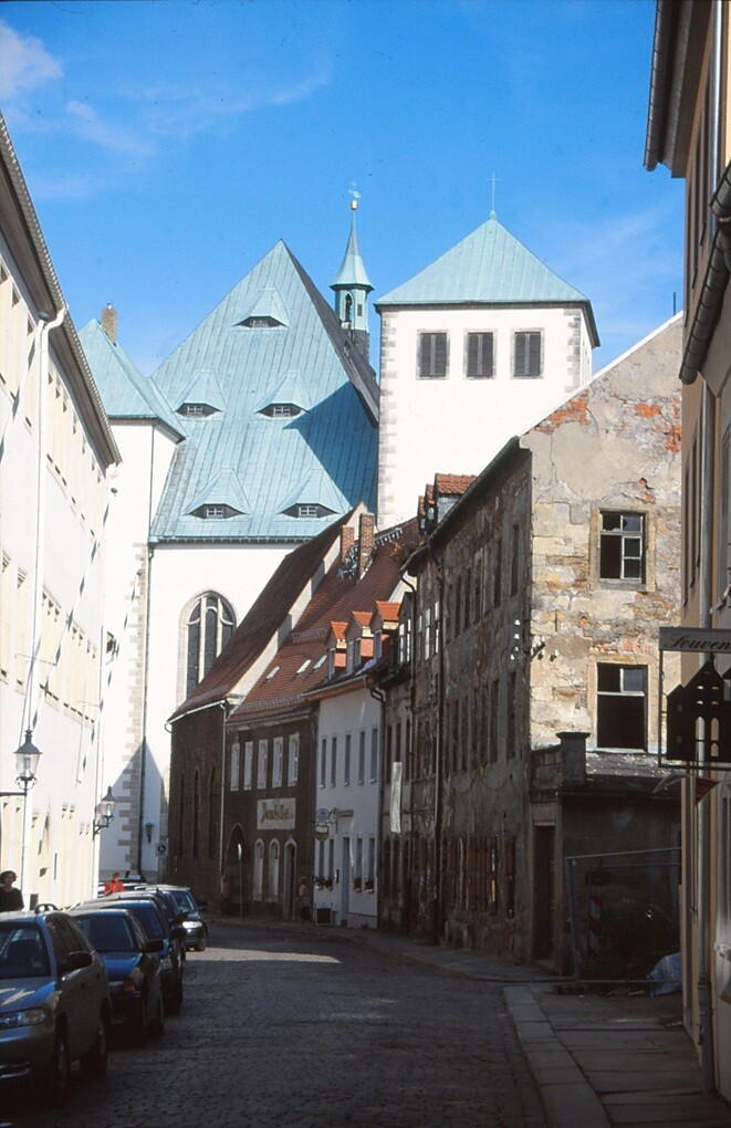 freiberg_03_kirchgasse_dom.jpg