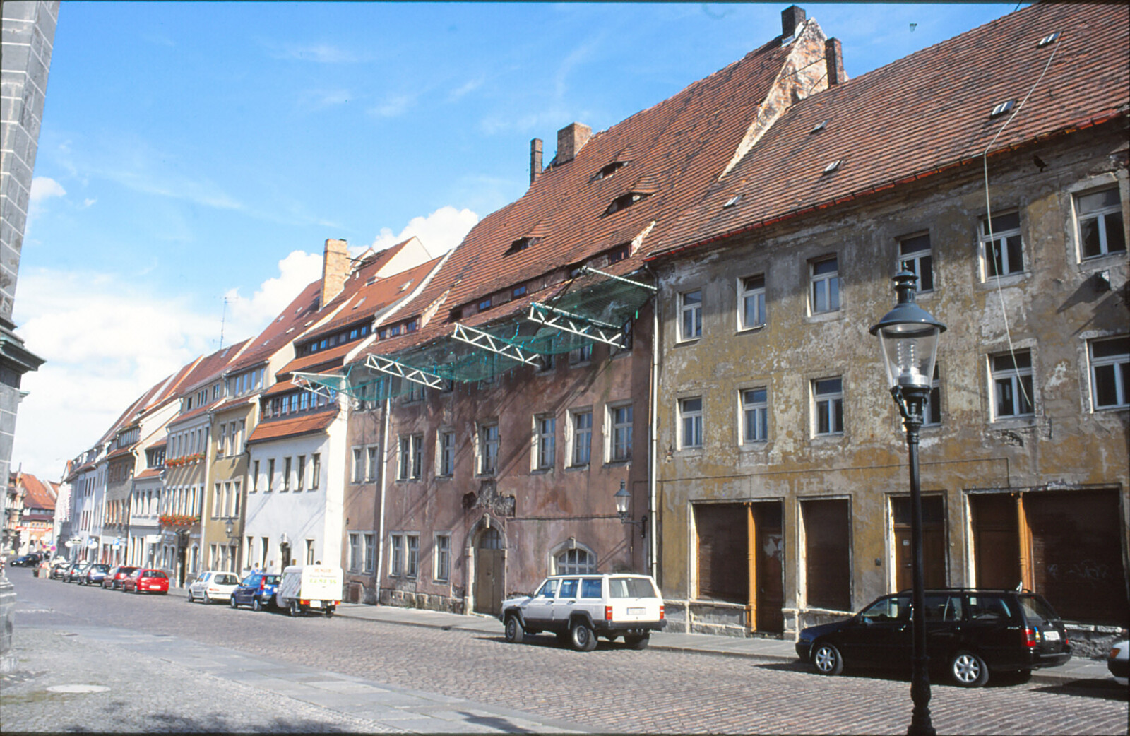 freiberg_05_untermarkt.jpg