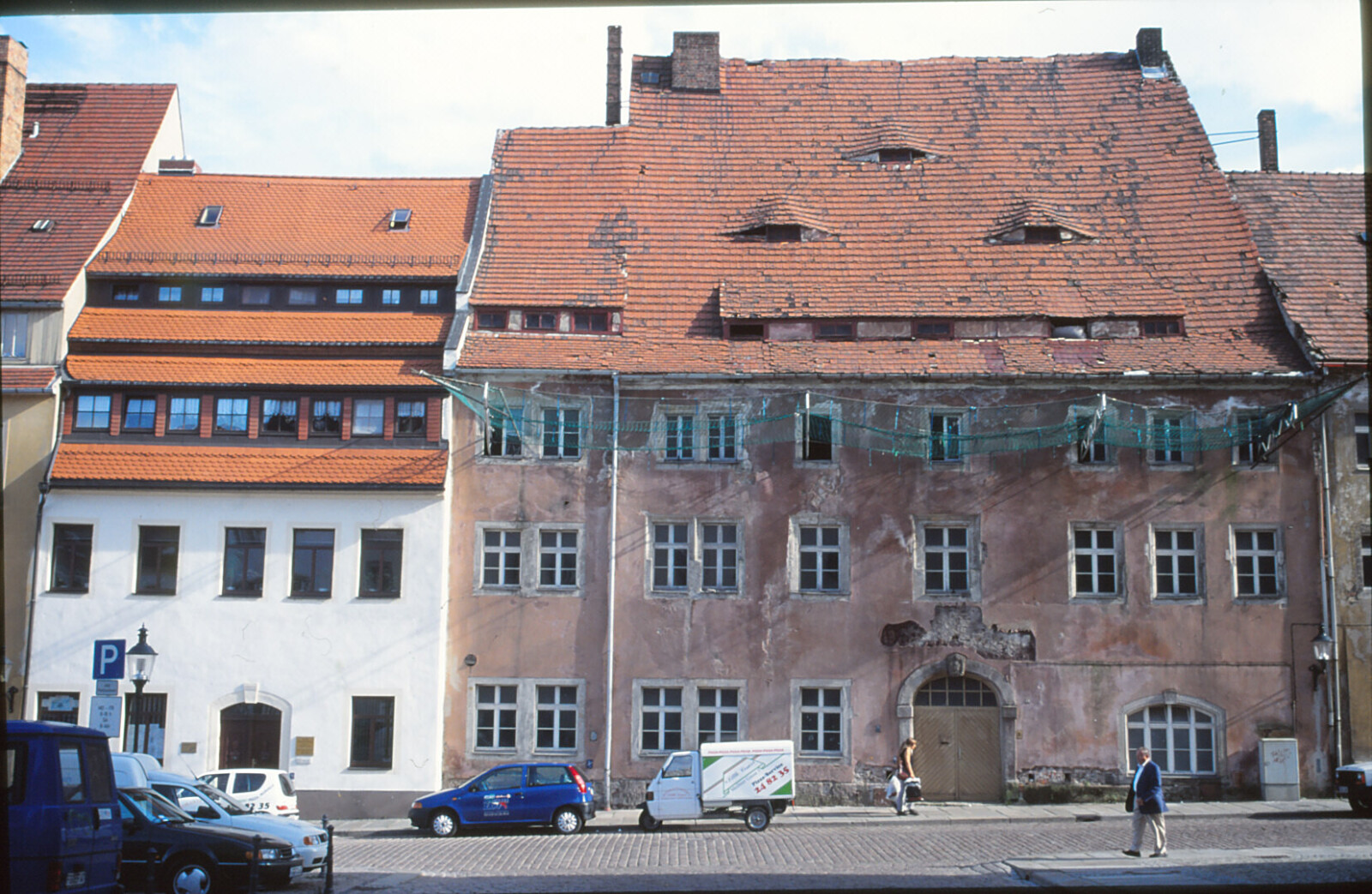freiberg_06_untermarkt_20_21.jpg