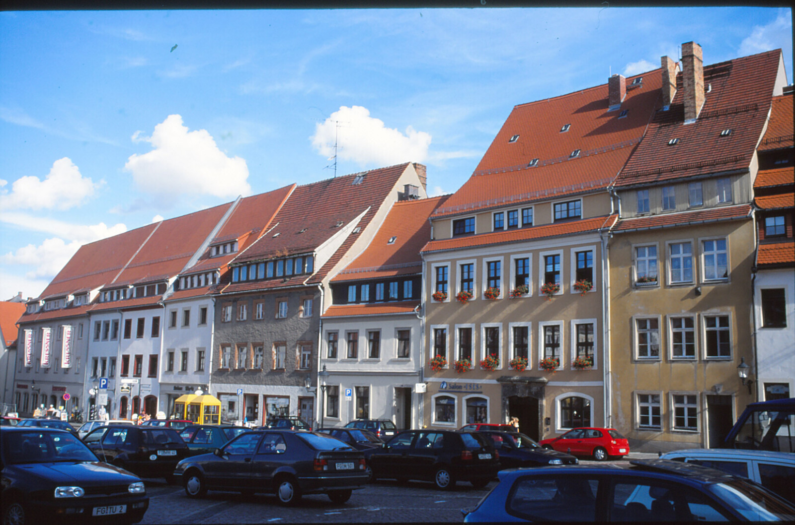 freiberg_07_untermarkt_12-19.jpg